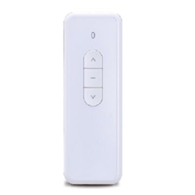 ANC13 Controller