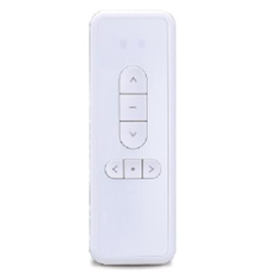 ANC14 Controller