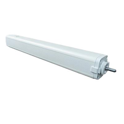 ANCM01 Curtain Motor
