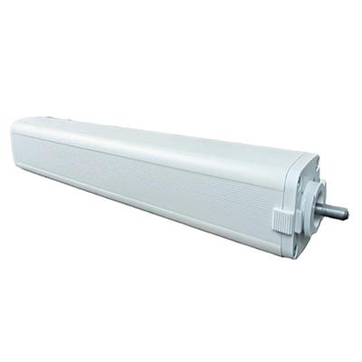 ANCM02 Curtain Motor
