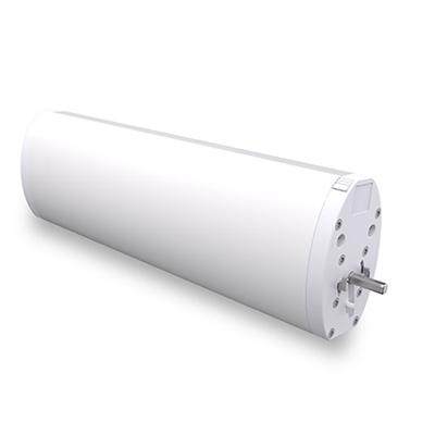 ANCM04 Curtain Motor